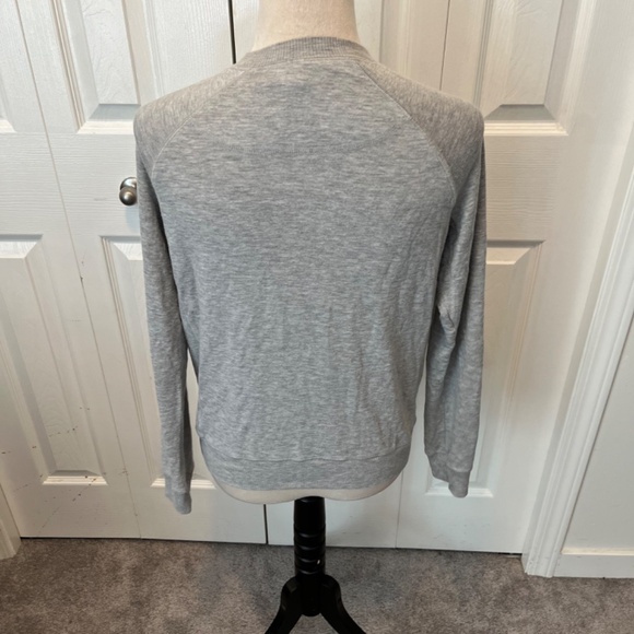 David Lerner size M top - Picture 7 of 12